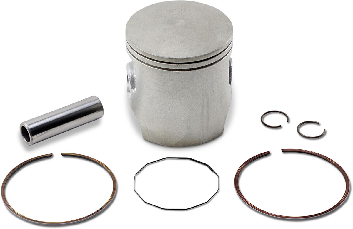 ATHENA PISTON KIT CAST-LITE �~67,96mm S4C06800001B