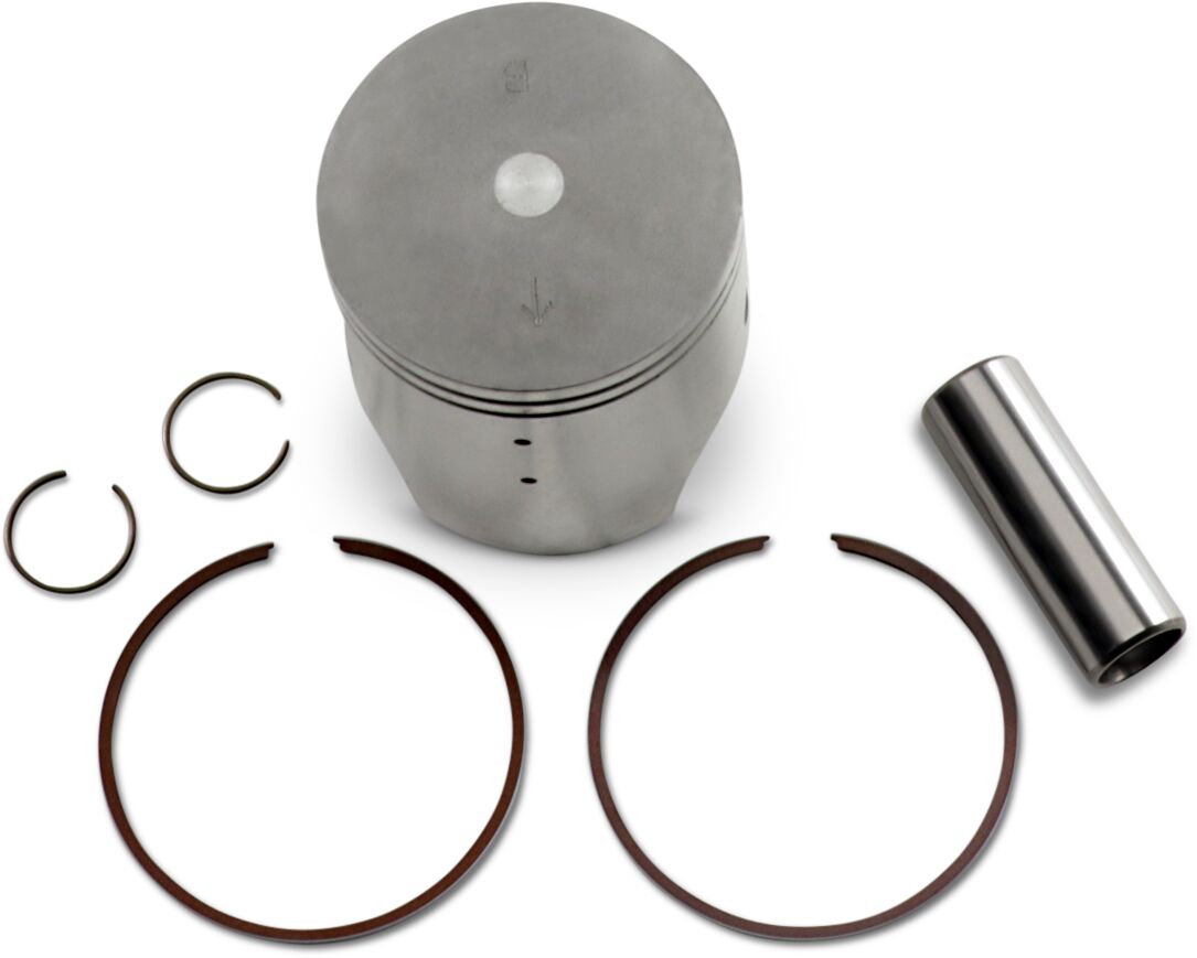 ATHENA PISTON KIT CAST-LITE �~48,46mm S4C04850001B