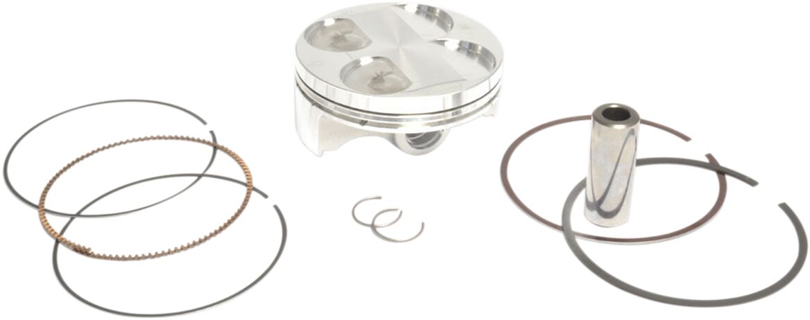 ATHENA PISTON KIT FORGED �~69mm S4F069000030