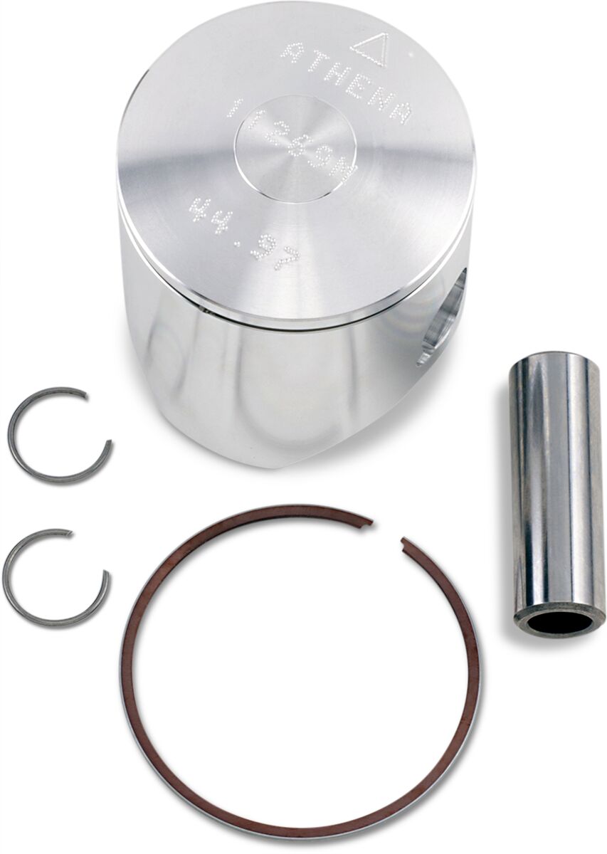 ATHENA PISTON KIT FORGED �~44,97mm S4F04500001B