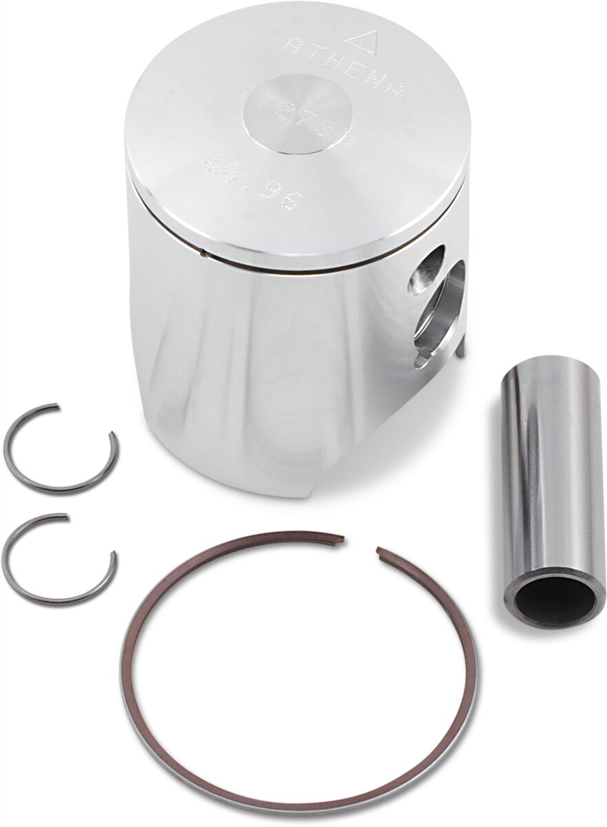 ATHENA PISTON KIT FORGED �~46,96mm S4F04700001A