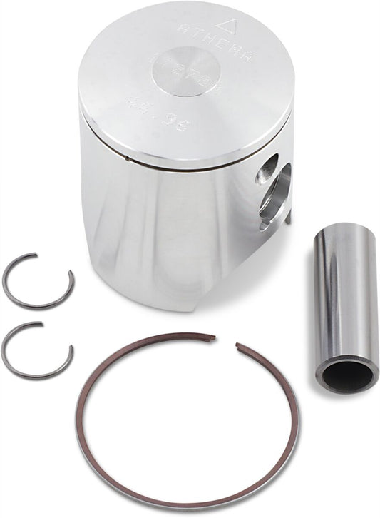ATHENA Piston Kit Forged �~46,96mm S4F04700001A