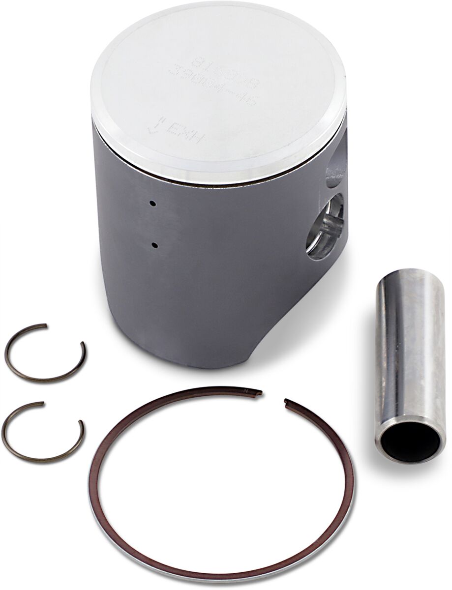 ATHENA PISTON KIT FORGED �~53,96mm S4F05400017B