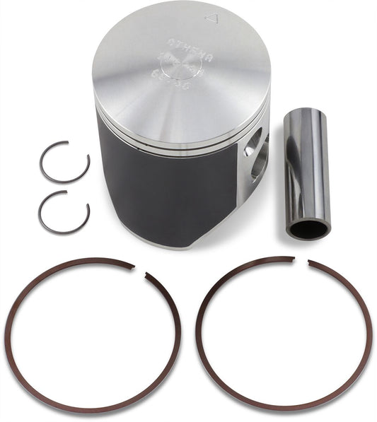 ATHENA Piston Kit Forged �~66,36mm S4F06640018C