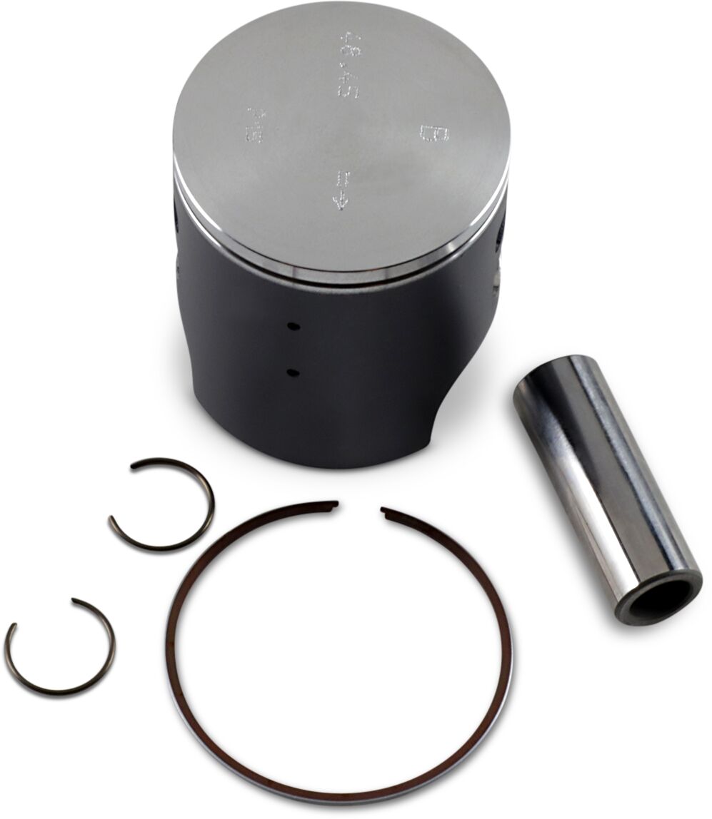 ATHENA PISTON KIT CAST-LITE �~48,45mm S4C04850003B