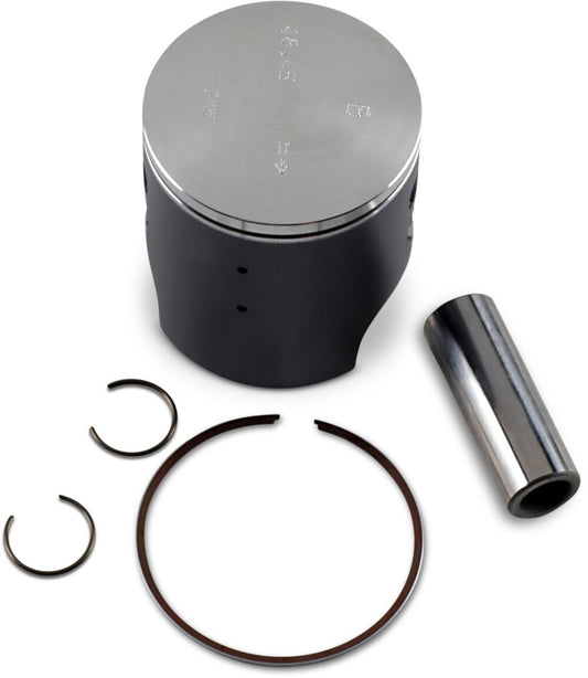 ATHENA Piston Kit CAST-LITE �~48,45mm S4C04850003B