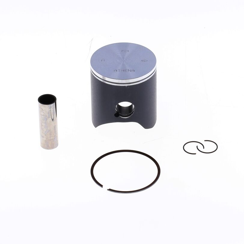 ATHENA PISTON KIT SX125 53 96MM S4C05400020C