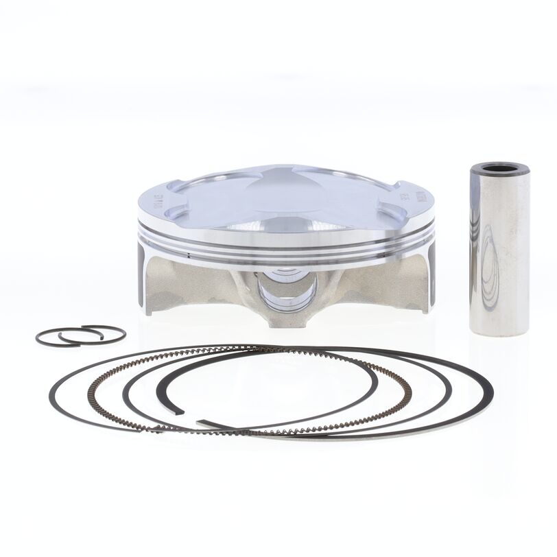 ATHENA PISTON KIT CRF450R A S5F09600006A