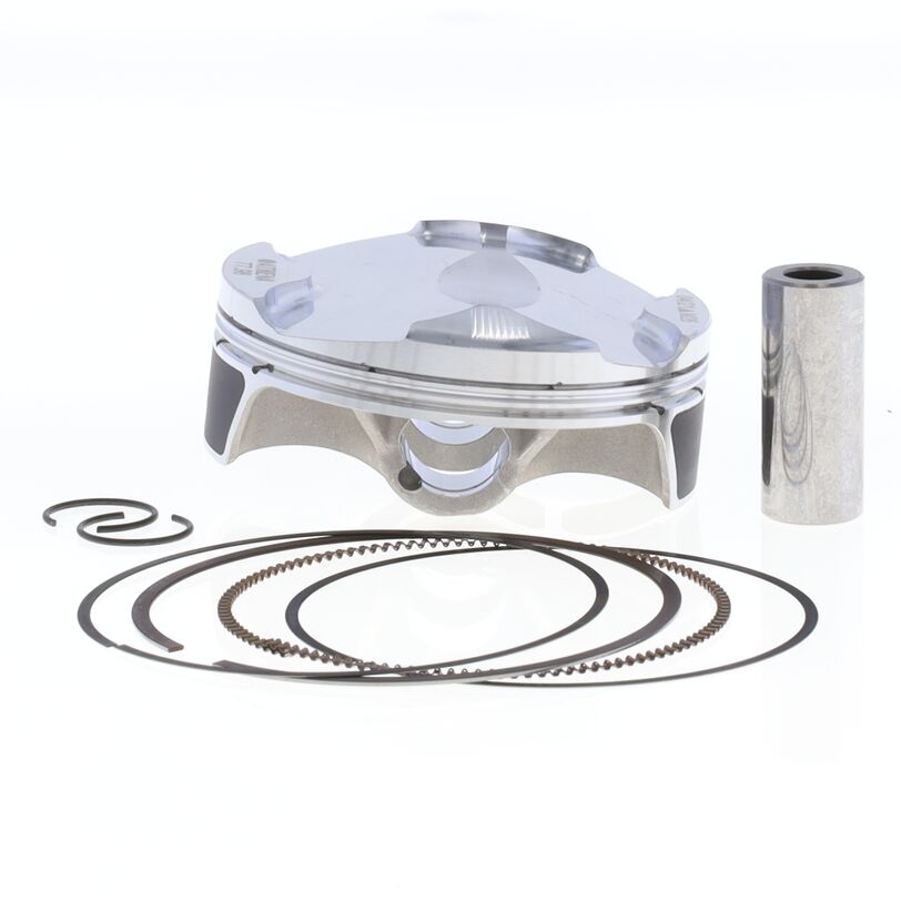 ATHENA PISTON KIT SX-F250 A S5F07800002A
