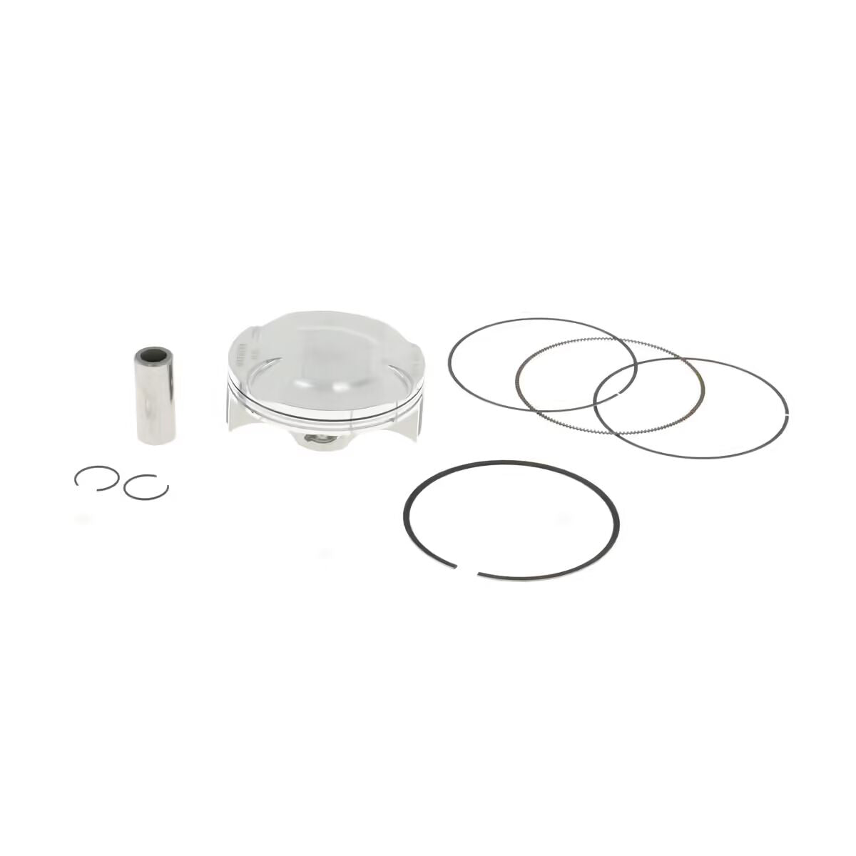 ATHENA PISTON KIT SX-F450 B S5F09500001B