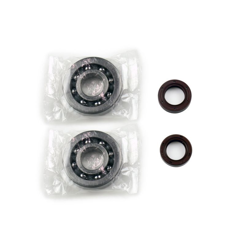 ATHENA CRANKSHAFT REBUILDING KIT SKF P400480444001