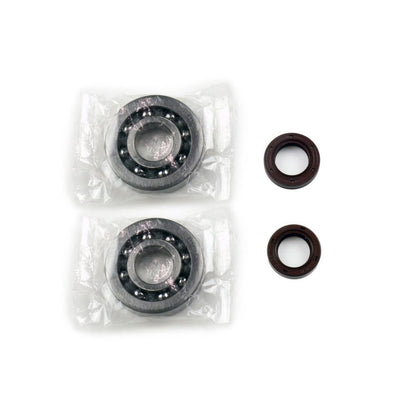 ATHENA CRANKSHAFT REBUILDING KIT SKF P400480444001