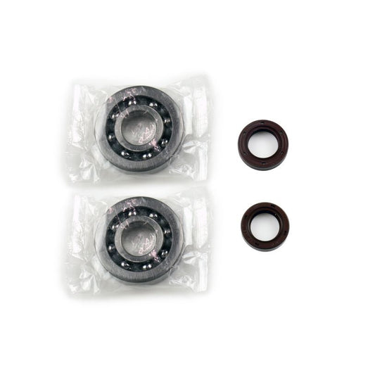 ATHENA Crankshaft Rebuilding Kit SKF P400480444001