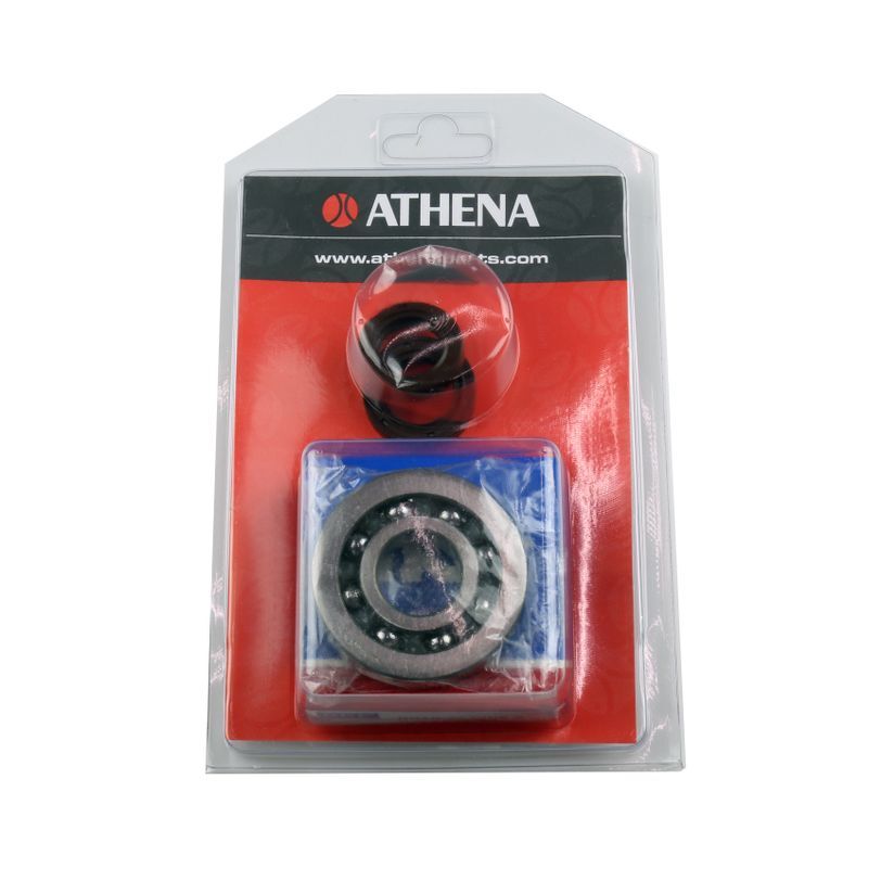 ATHENA CRANKSHAFT REBUILDING KIT SKF P400480444001