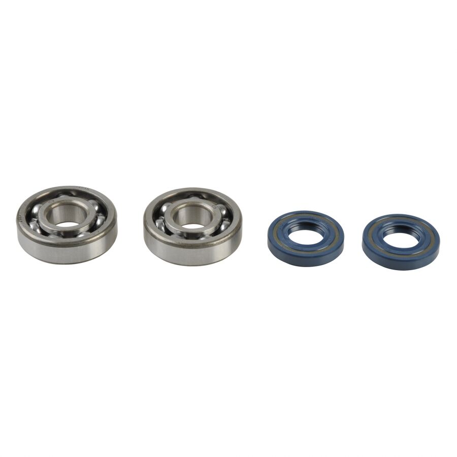 ATHENA CRANKSHAFT REBUILDING KIT KOYO P400250444082