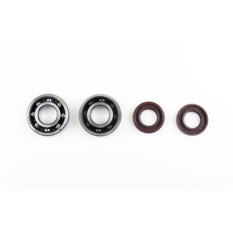ATHENA CRANKSHAFT REBUILDING KIT SKF P400105444050