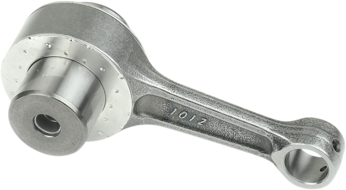 ATHENA CONNECTING ROD KIT HONDA P40321012