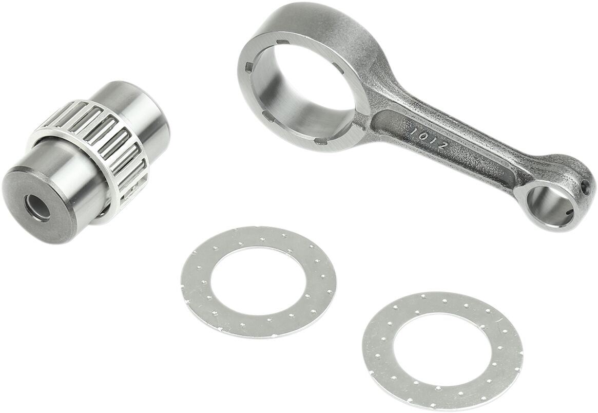 ATHENA CONNECTING ROD KIT HONDA P40321012