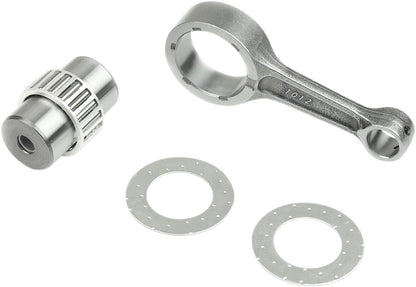 ATHENA CONNECTING ROD KIT HONDA P40321012