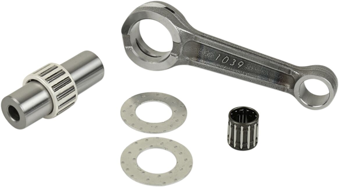 ATHENA CONNECTING ROD KIT KTM P40321039