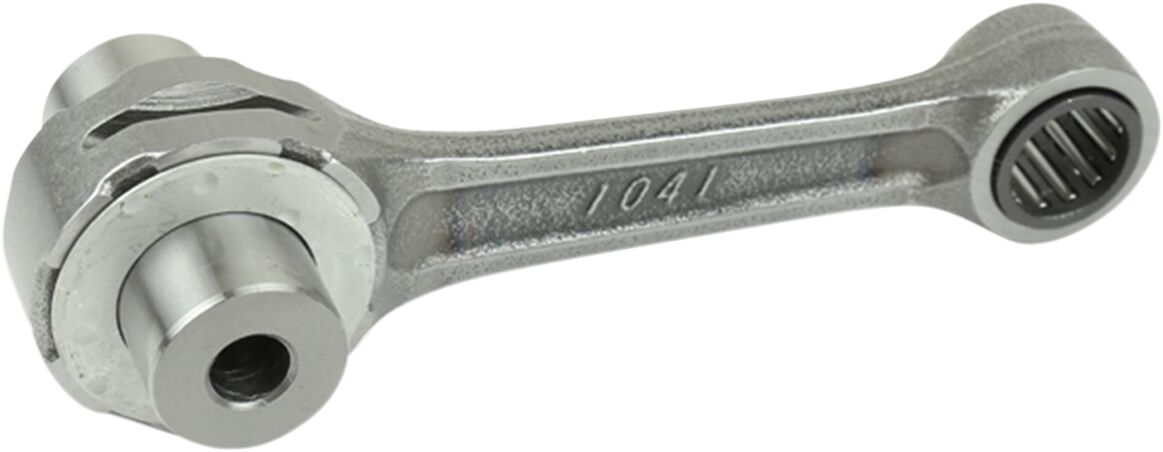 ATHENA CONNECTING ROD KIT KTM P40321041