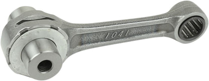 ATHENA CONNECTING ROD KIT KTM P40321041