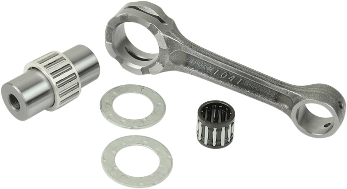 ATHENA CONNECTING ROD KIT KTM P40321041