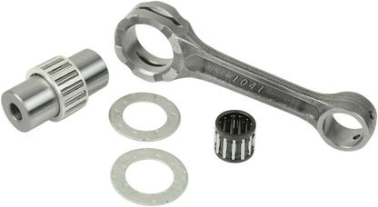 ATHENA CONNECTING ROD KIT KTM P40321041
