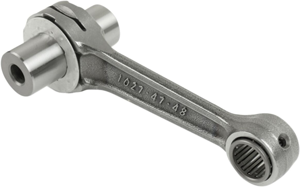ATHENA CONNECTING ROD KIT KTM P40321047