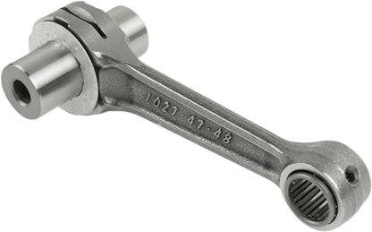 ATHENA CONNECTING ROD KIT KTM P40321047