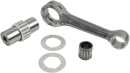 ATHENA CONNECTING ROD KIT KTM P40321047