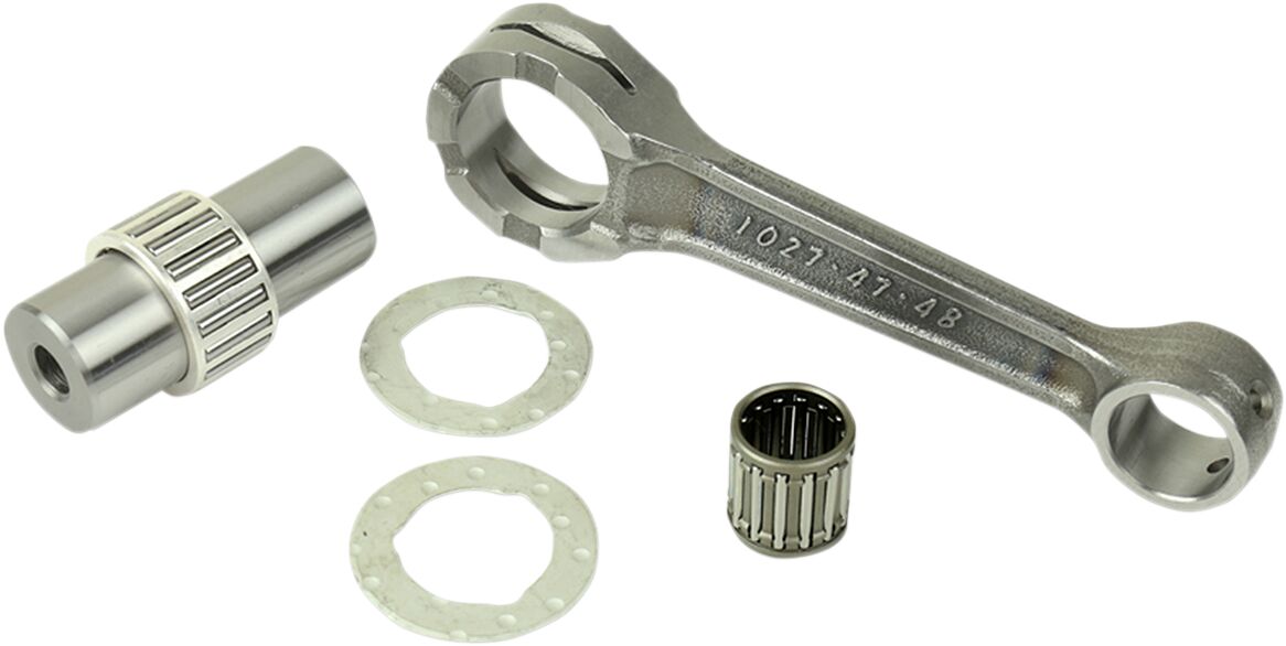 ATHENA CONNECTING ROD KIT KTM P40321048