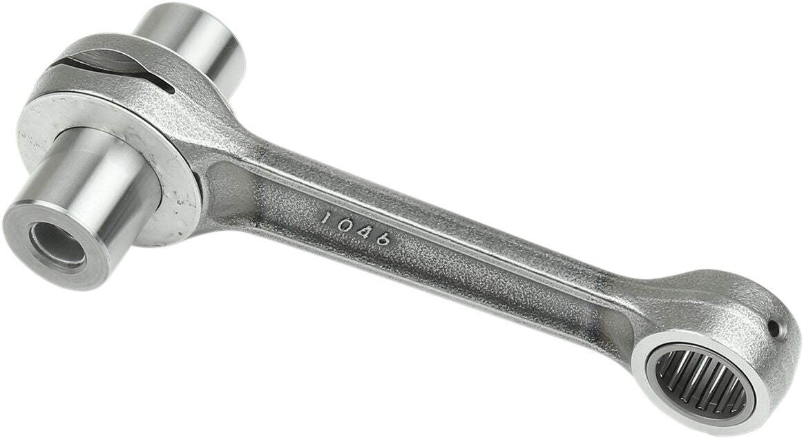 ATHENA CONNECTING ROD KIT KTM P40321046
