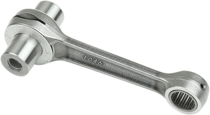 ATHENA CONNECTING ROD KIT KTM P40321046