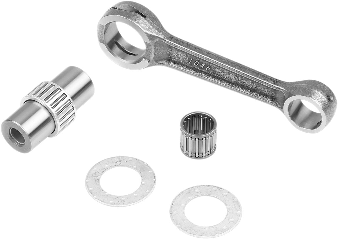 ATHENA CONNECTING ROD KIT KTM P40321046