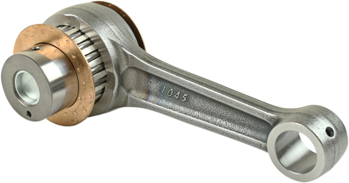 ATHENA CONNECTING ROD KIT KTM P40321045