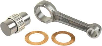ATHENA CONNECTING ROD KIT KTM P40321045