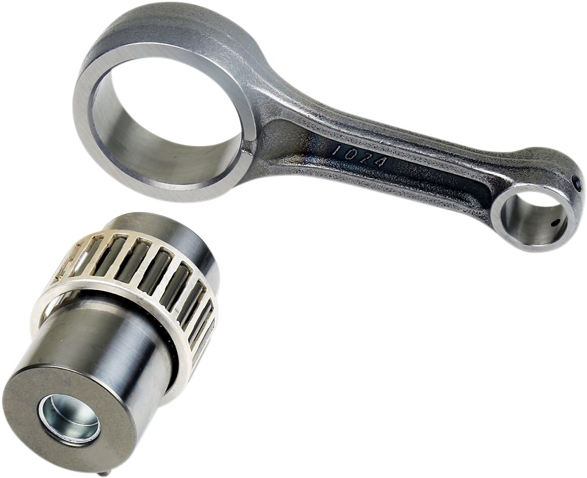 ATHENA CONNECTING ROD KIT YAM P40321024