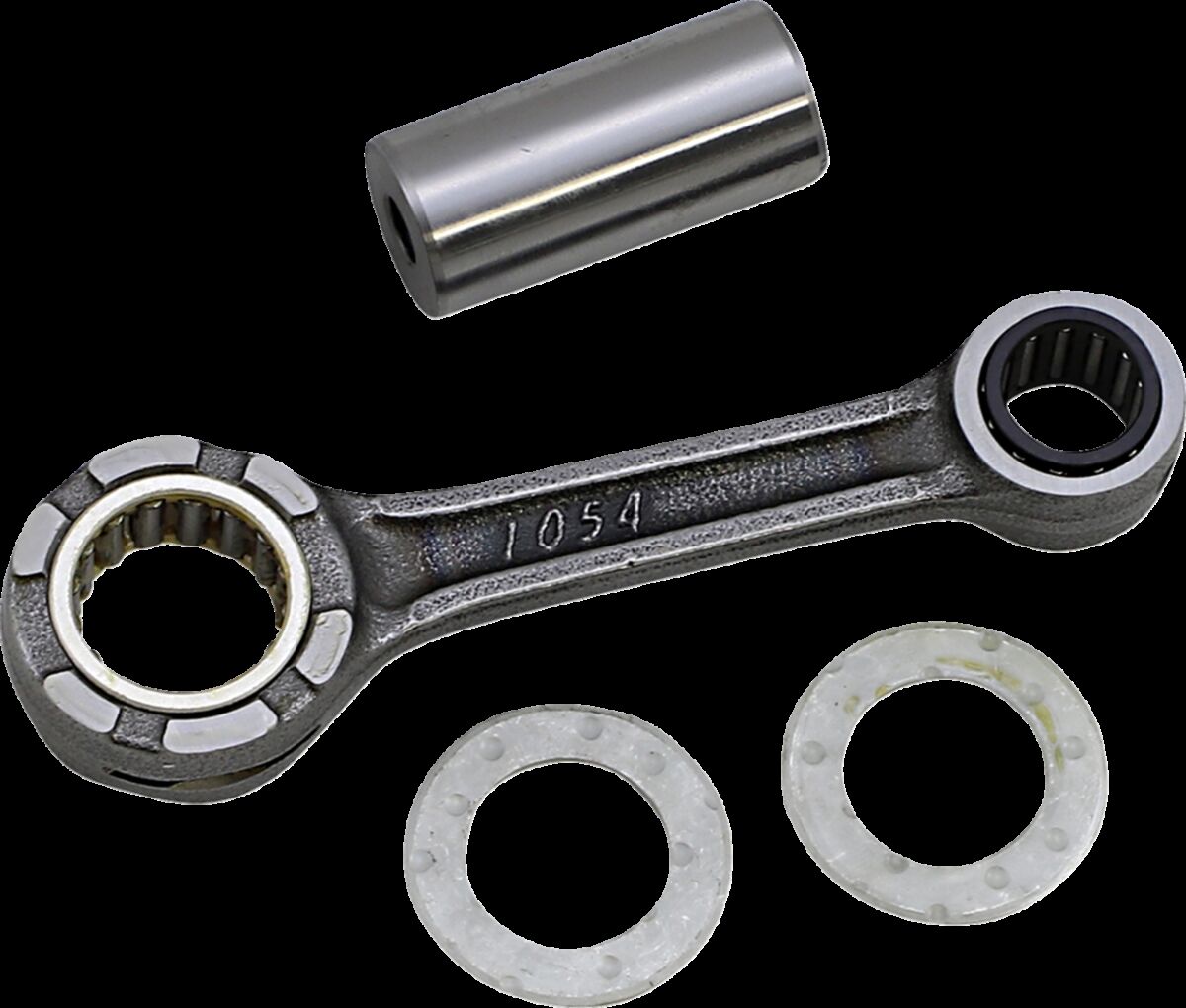 ATHENA CONNECTING ROD KIT YAM P40321054