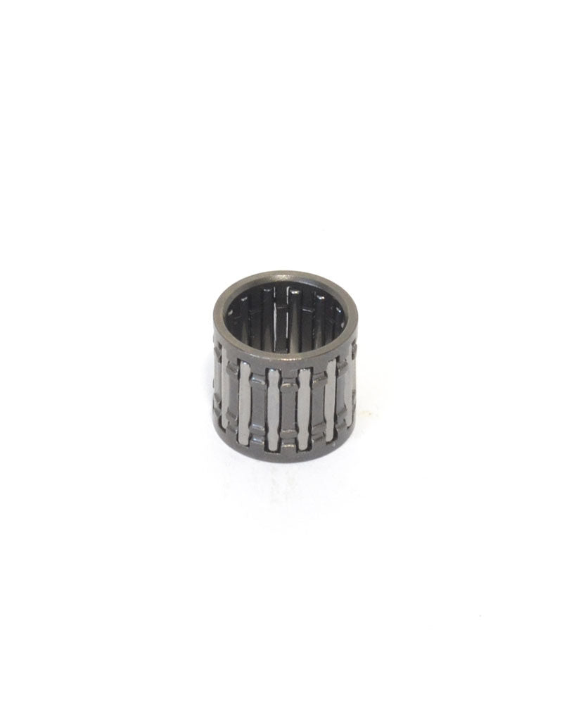 ATHENA NEEDLE BEARING 15X19X17.3 MNB150190173