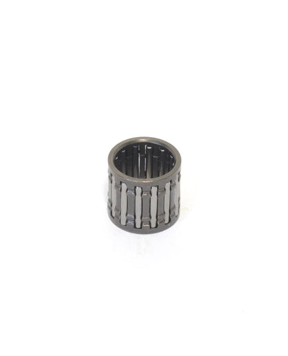 ATHENA NEEDLE BEARING 15X19X17.3 MNB150190173