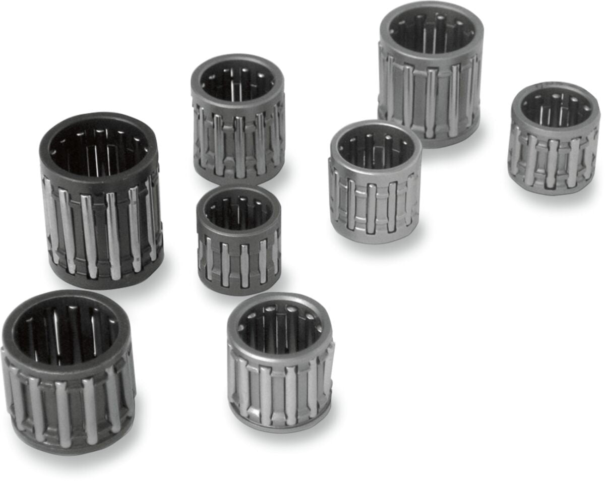 ATHENA NEEDLE BEARING 15X19X17.3 MNB150190173