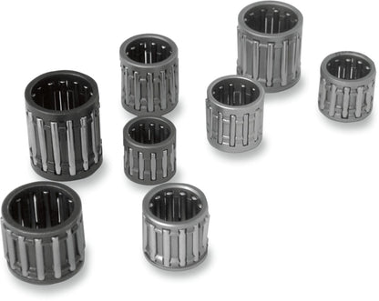 ATHENA NEEDLE BEARING 15X19X17.3 MNB150190173