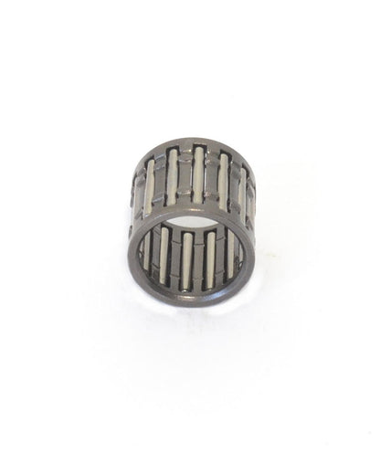 ATHENA NEEDLE BEARING 15X19X17.3 MNB150190173