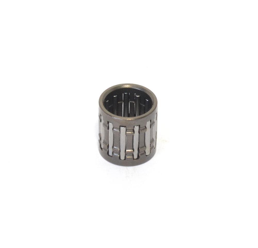 ATHENA NEEDLE BEARING 15X19X19.5 MNB150190195