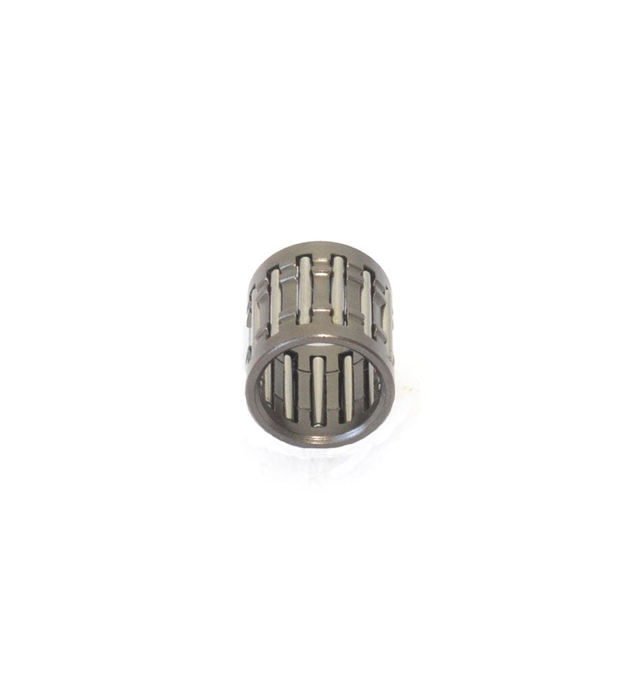ATHENA NEEDLE BEARING 15X19X19.5 MNB150190195