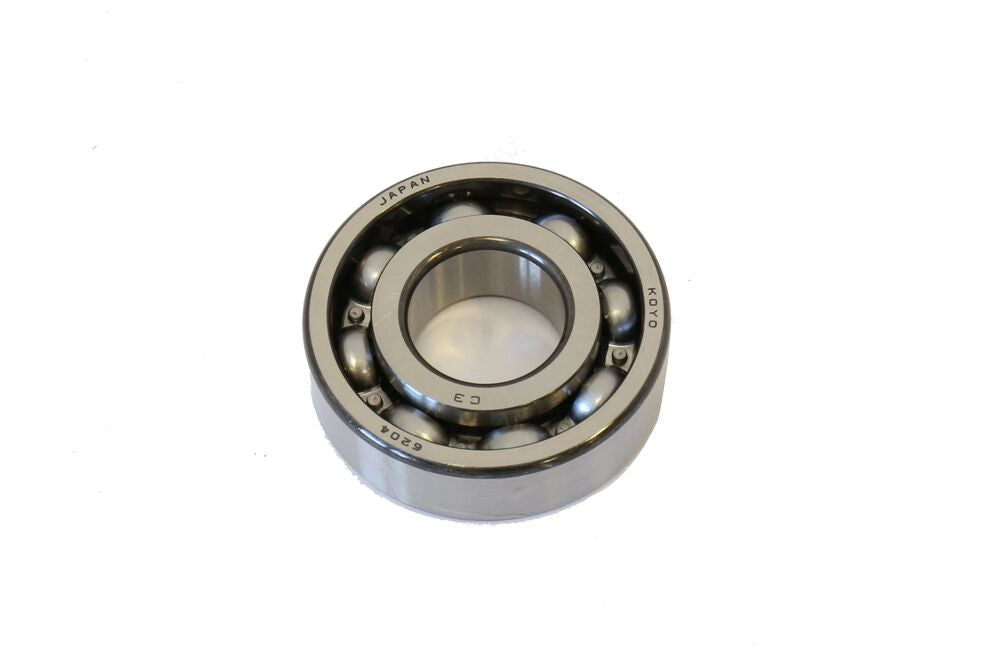 ATHENA ENGINE BEARING 6204C3 - KOYO MS200470140C3K