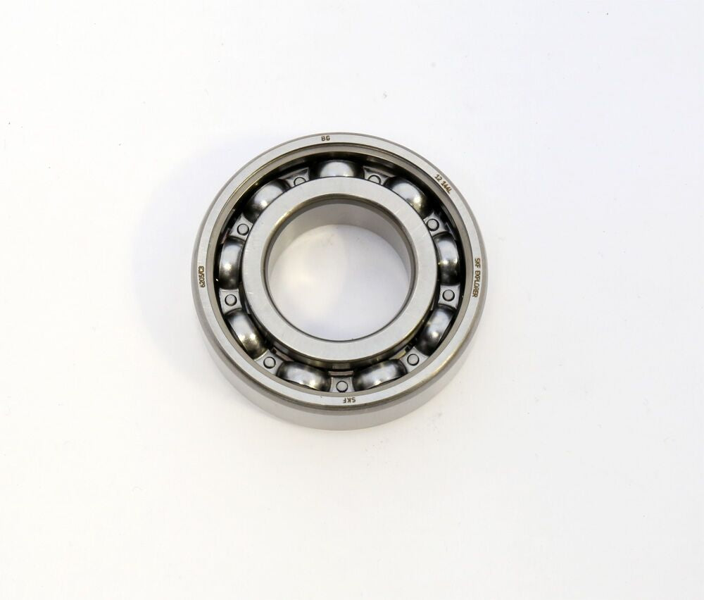 ATHENA ENGINE BEARING 6205/C3-SKF MS250520150C3
