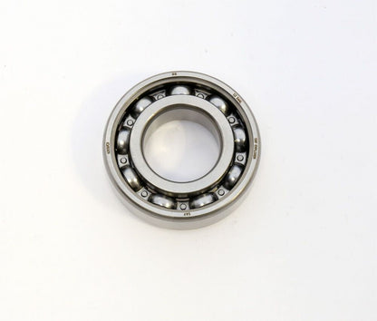 ATHENA ENGINE BEARING 6205/C3-SKF MS250520150C3