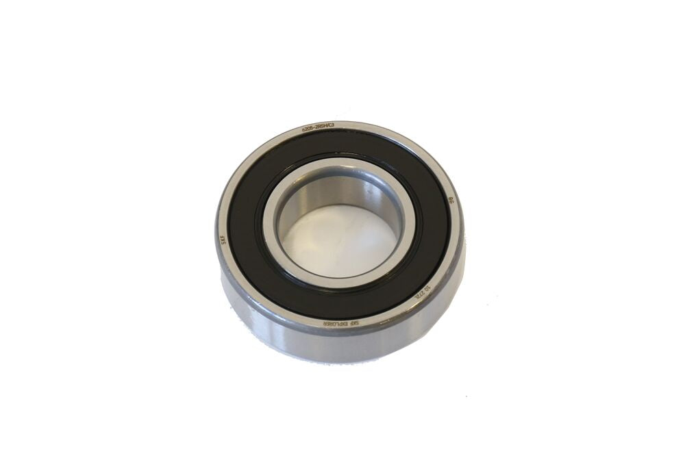 ATHENA ENGINE BEARING 6205/2RSH C3-SKF MS250520150M3